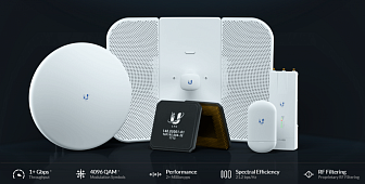LTU