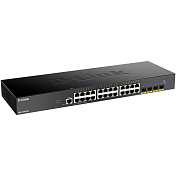 DGS-1250-28X/E