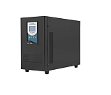 ИБП LPM-PSW-2000VA (1400Вт) с правильной синусоидой 48В