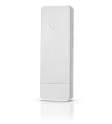 ePMP Force 300-13L SM 5GHz (ROW)