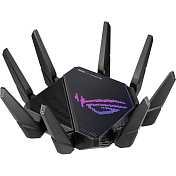 Маршрутизатор ROG Rapture GT-AX11000 Pro