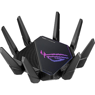 Маршрутизатор ROG Rapture GT-AX11000 Pro