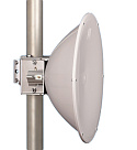 JRC-24DD MIMO Precision N-female 