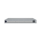 UniFi Switch Pro HD 24 PoE (USW-Pro-HD-24-PoE (600W))