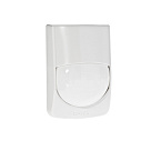 Извещатель охранный объемный Optex RXC-ST, детекция 12 х 12 м, 85&amp;amp;ordm;