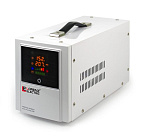 ДБЖ ЛІ-1500С (1050W)
