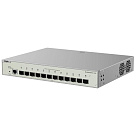 Комутатор RG-NBS5500-12XS