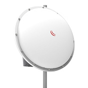 MTA Radome Kit (MTRADC)