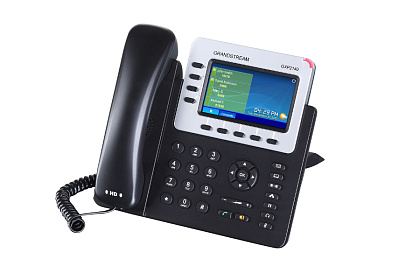 GXP2140