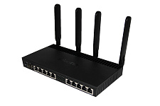 RB4011iGS+5HacQ2HnD-IN