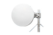 JRC-35DD DuplEX Precision R-SMA