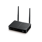 LTE3301 PLUS (LTE3301-PLUS-EU01V1F)