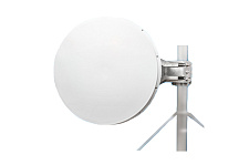 JRC-35DD DuplEX Precision R-SMA