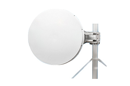 JRC-35DD DuplEX Precision R-SMA