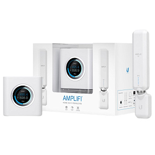 купить Amplifi в Черновцах, Киеве, Львове, Харькове, Днепре, Одессе, Ивано-Франковске, Донецке