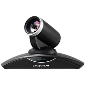 GVC3200