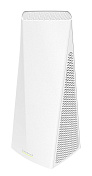 Audience LTE6 kit (RBD25GR-5HPacQD2HPnD&R11e-LTE6)