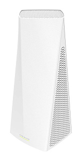 Audience LTE6 kit (RBD25GR-5HPacQD2HPnD&R11e-LTE6)