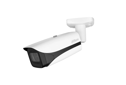 DH-IPC-HFW5241E-ZE