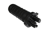 Муфта оптична FOSC-SS (FOSC-SS208/24-2-12) 