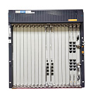 ZXA10 C600