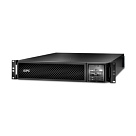 ИБП Smart-UPS SRT 1000VA RM with Network Card