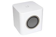 AmpliFI HD Mesh Router (AFi-R)