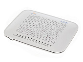 ZXA10 F660 ONU (refurbished)
