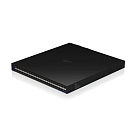 UniFi Data Center 100GbE Leaf Switch (UDC-Leaf-100G)