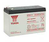 Акумуляторна батарея для ДБЖ NPW45-12 12V 9Ah 