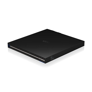 UniFi Data Center 100GbE Leaf Switch (UDC-Leaf-100G)