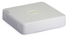 DS-7108NI-Q1