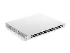 UniFi Switch US-48-750W
