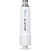 Bullet Dual Band AC (B-DB-AC)