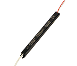 Импульсный блок питания герметичный PSW12-48 12В 4А (48Вт) IP67
