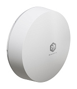 ATL 5G R16 (ATLGM&RG520F-EU)