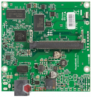RB411L