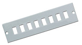 Лицевая панель LC-08