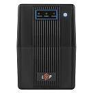 ИБП LP 600VA-P (360Вт)