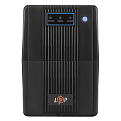 ИБП LP 600VA-P (360Вт)