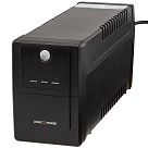 ИБП LPM-700VA-P