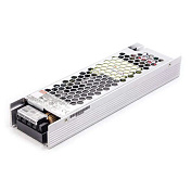 UHP-200-5