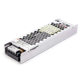 UHP-200-5