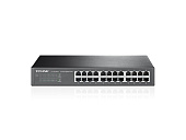 TL-SG1024D