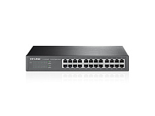 TL-SG1024D