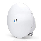 AirFiber Antenna (AF-11G35) 