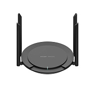Wi-Fi маршрутизатор Reyee RG-EW300 PRO