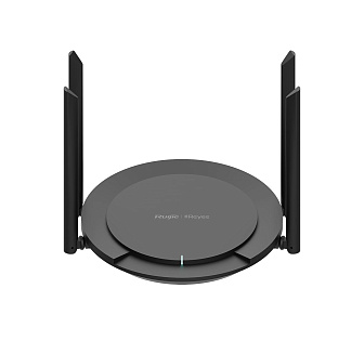 Wi-Fi маршрутизатор Reyee RG-EW300 PRO