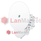 AirFiber 24 HD (AF-24HD)