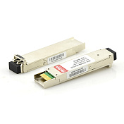 FF-XFP.10GCW.10.1270-1330-LC